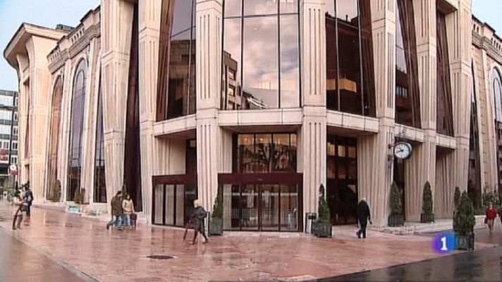 Panorama Regional - Panorama Regional - 20/08/20