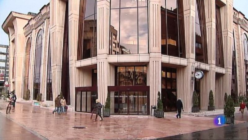 Panorama Regional - 20/08/20 | Ver