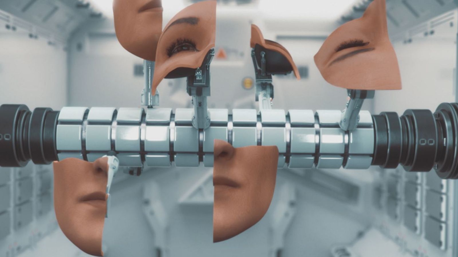 La Hora de La 1: entenderás la realidad