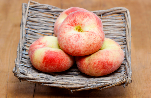 Aquí la Tierra - ¿Sabes qué nos aportan los paraguayos?