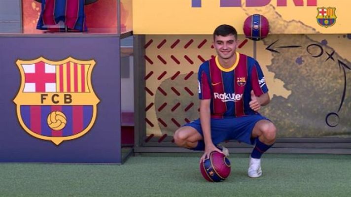 Telecanarias - Deportes Canarias - 21/08/2020