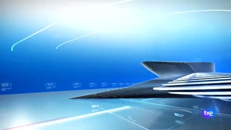 Noticias Aragón 2 - 21/08/2020 | Ver