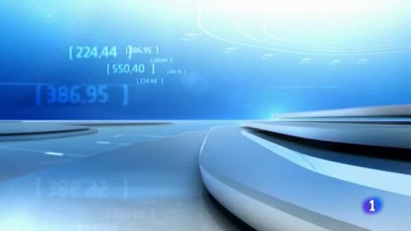 Noticias Murcia 2 - 21/08/2020