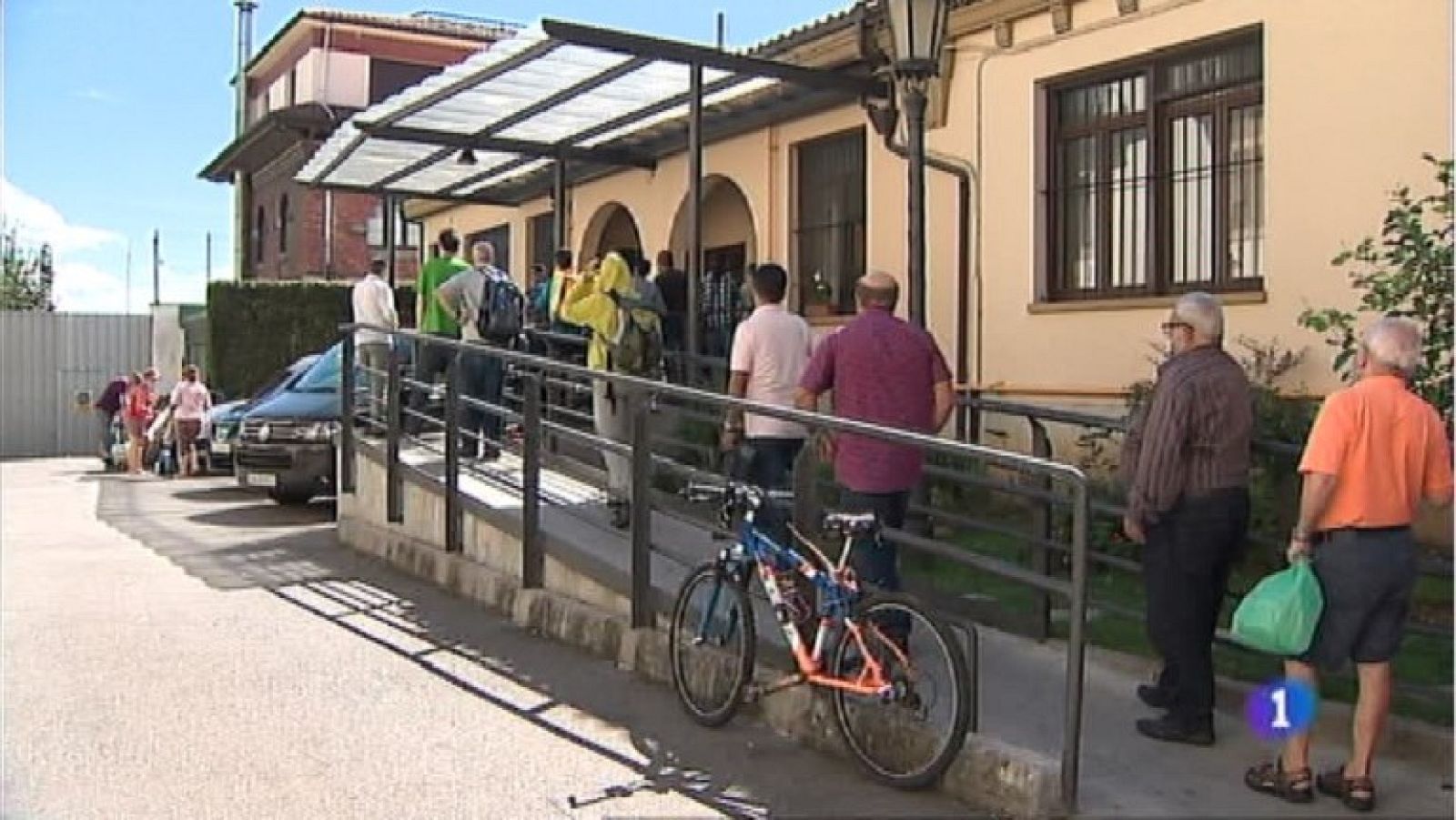 Panorama Regional 2 - 21/08/20 | Ver