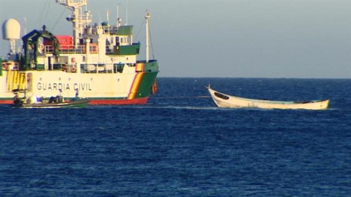 Telecanarias - Canarias en 2' - 21/08/2020