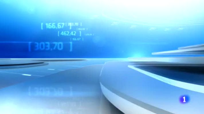 Noticias Aragón - Noticias Aragón - 21/08/2020