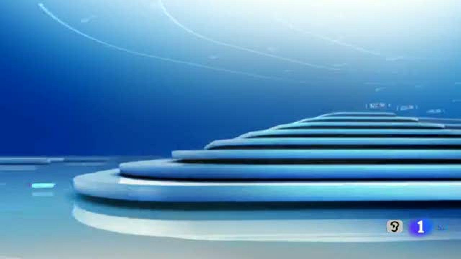 Informativo de Madrid 2- 13/08/20- ver ahora