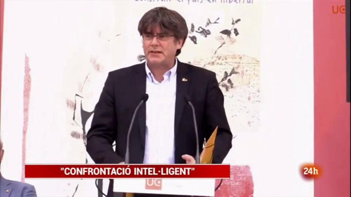 Vespre 24 - Vespre 24 - 21/082020