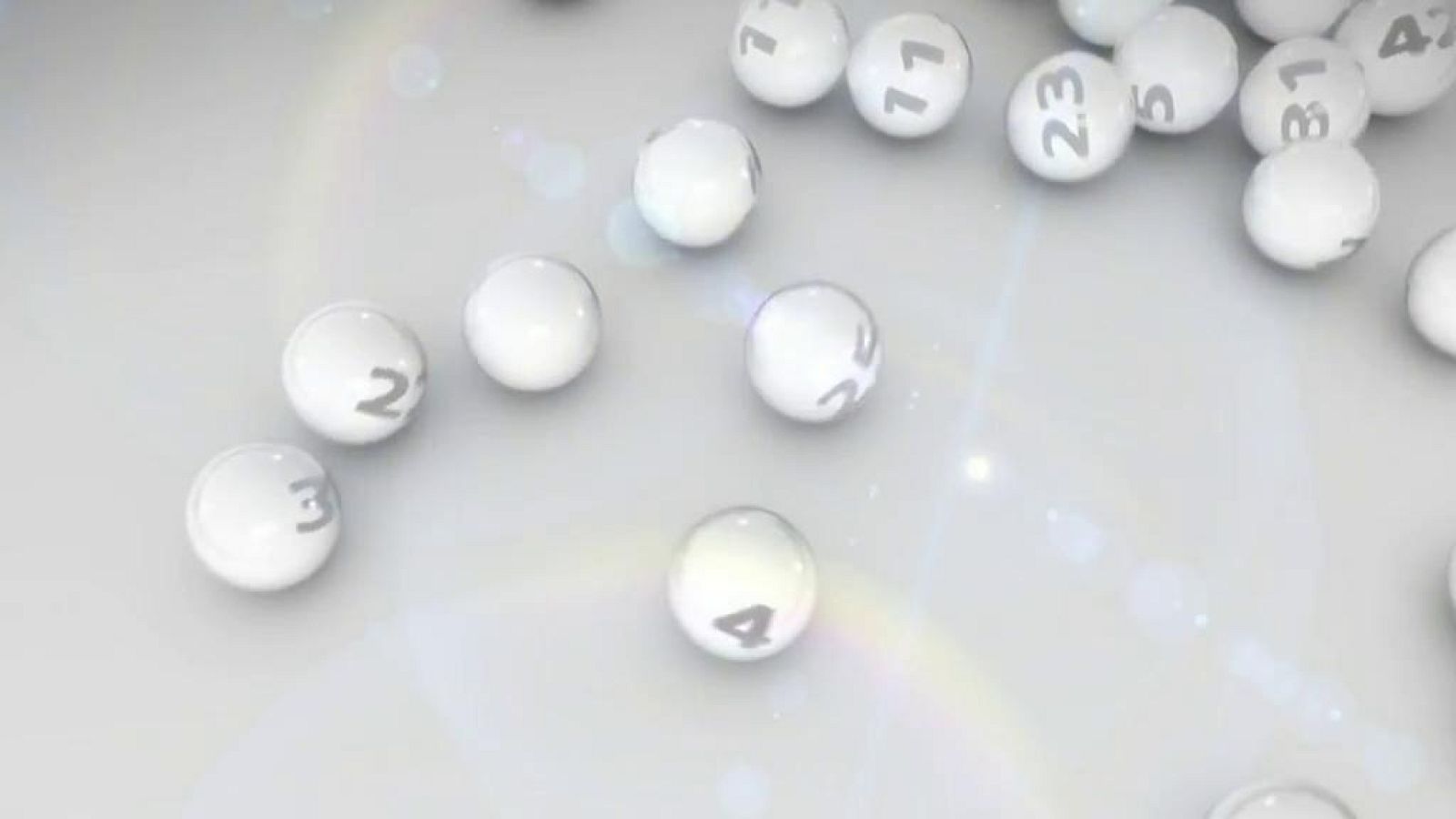 Lotería Nacional - 22/08/2020 - ver ahora