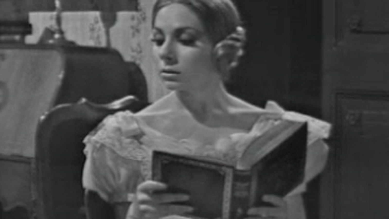 Eugenia de Montijo - Capítulo 2 - Eugenia de Montijo | Ver