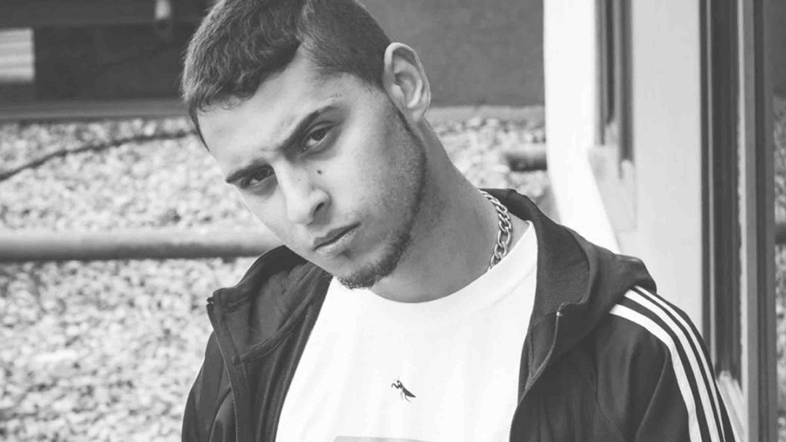 "Dollar", una historia de superación