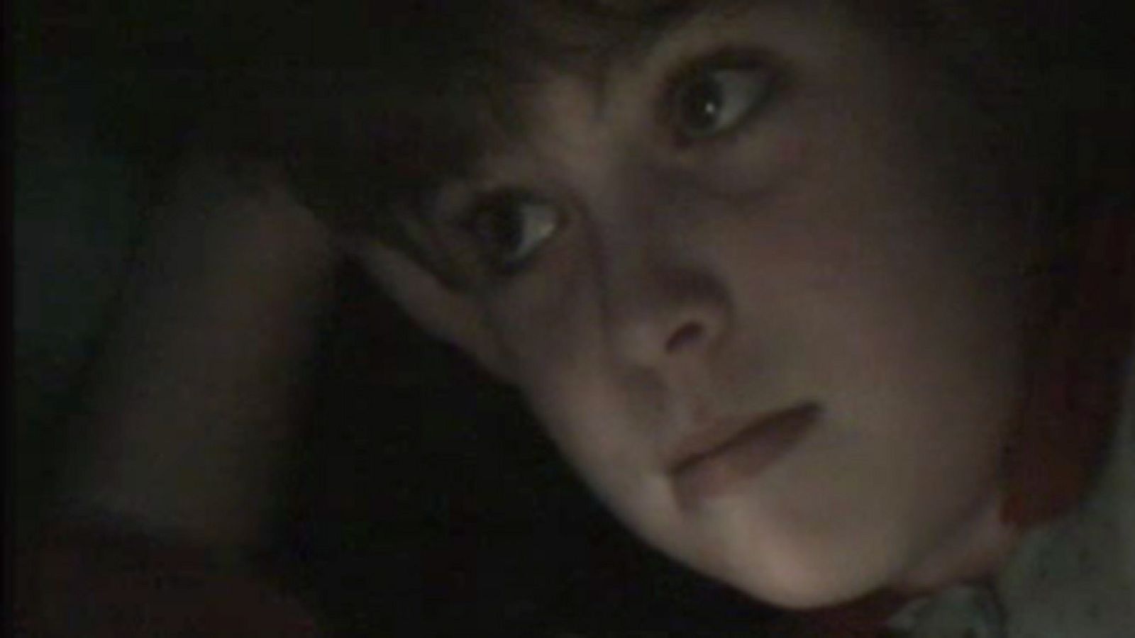 Mucho cuento - Mercedes e Inés - Mucho cuento | Ver