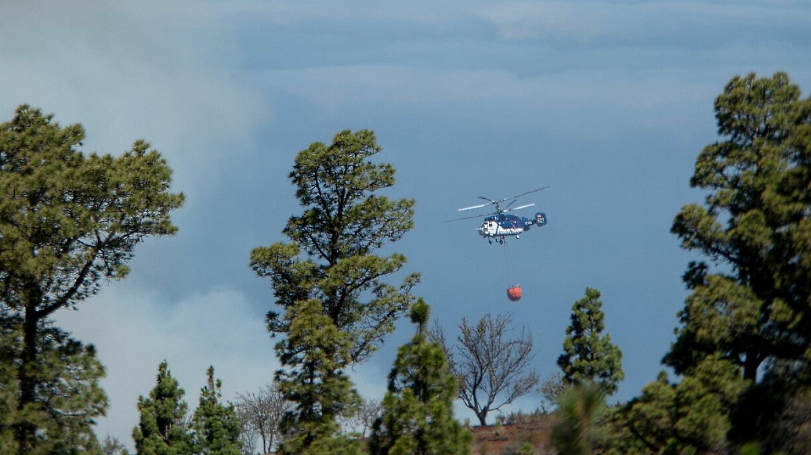 Telediario - 15 horas - 23/08/20 - ver ahora