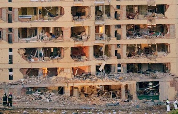  - Realojo familias cuartel de Burgos