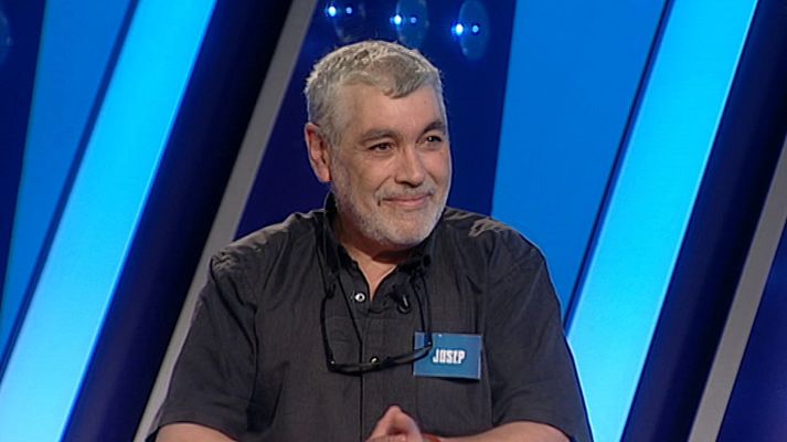 Saber y ganar - Saber y ganar. Edición de fin de semana - 23/08/20