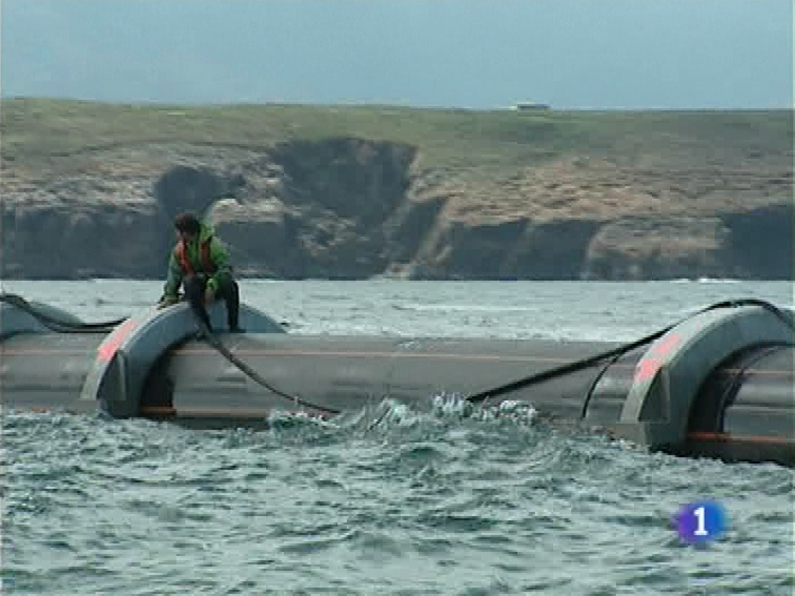 Panorama regional - 11/08/09 - Panorama Regional | Ver