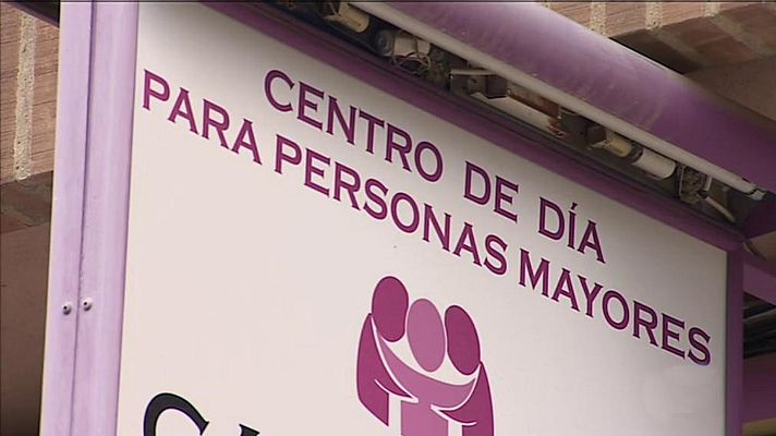 L'informatiu - Comunitat Valenciana - L'Informatiu - Comunitat Valenciana 2 - 24/08/20