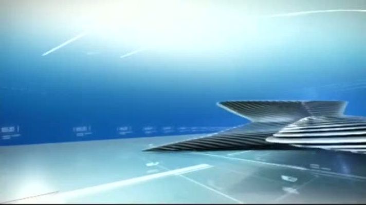 Noticias de Castilla y León - Noticias Castilla y León - 24/08/20