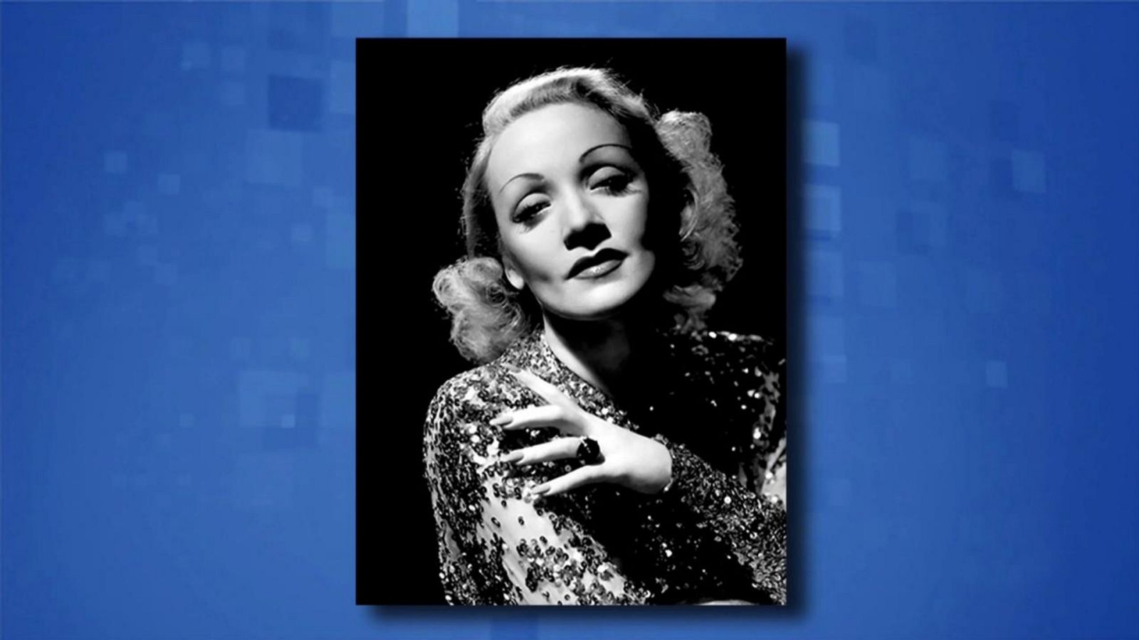 Saber y ganar - 24/08/20 - ver ahora