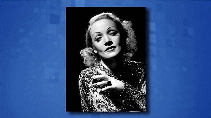 Saber y ganar - Saber y ganar - 24/08/20