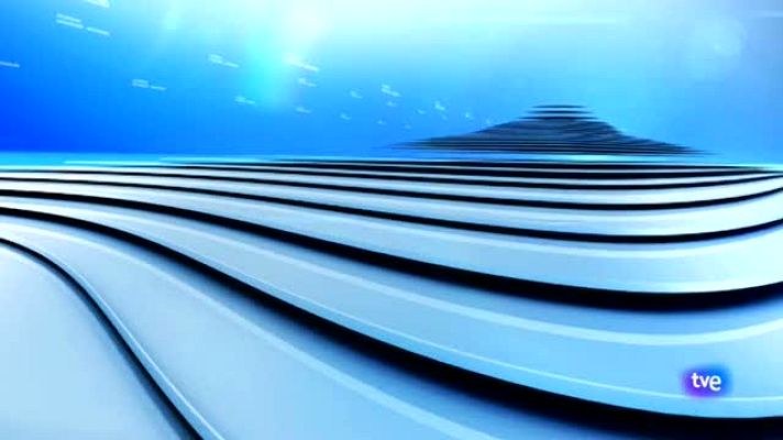 Noticias Aragón - Noticias Aragón - 25/08/2020