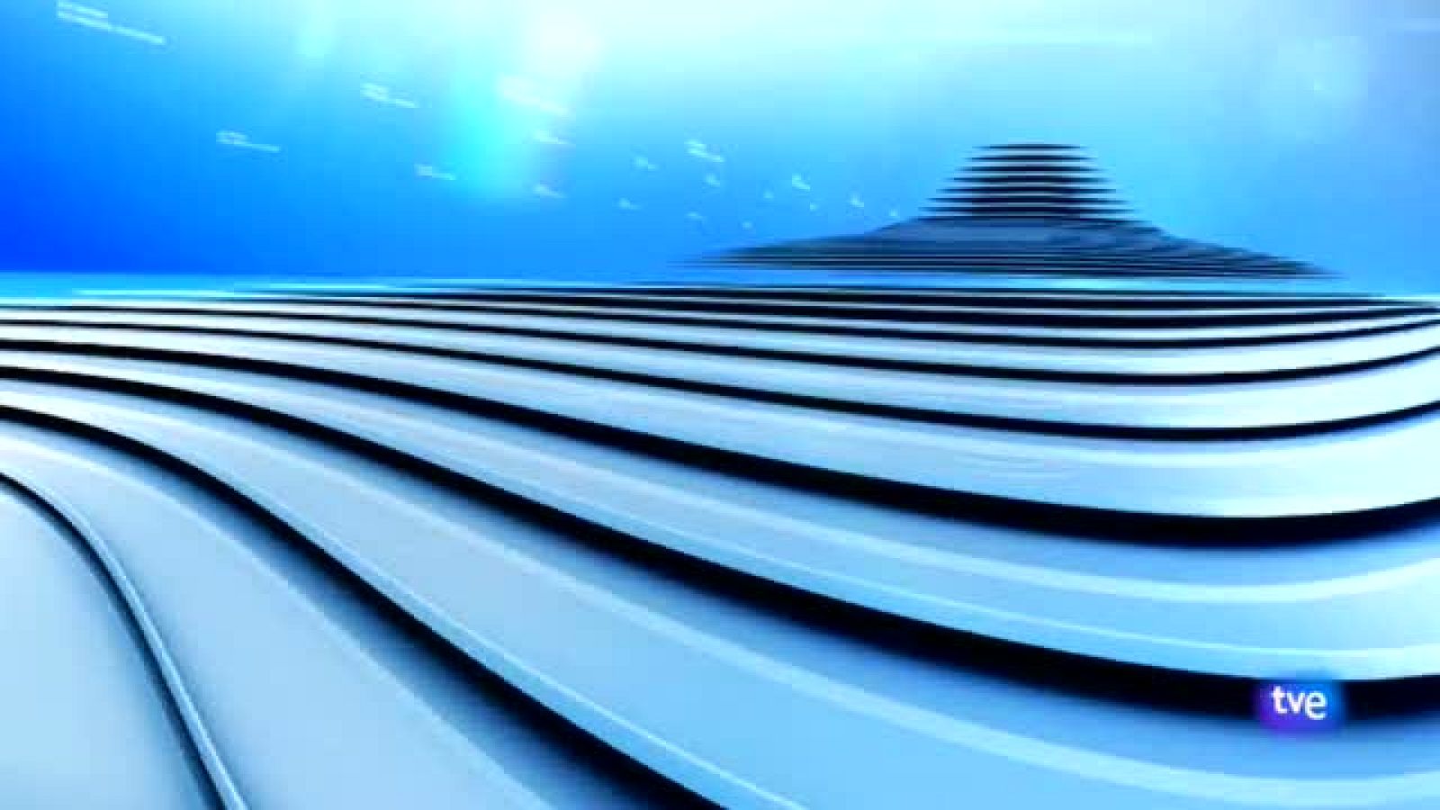 Noticias Aragón 2 - 25/08/2020 | Ver