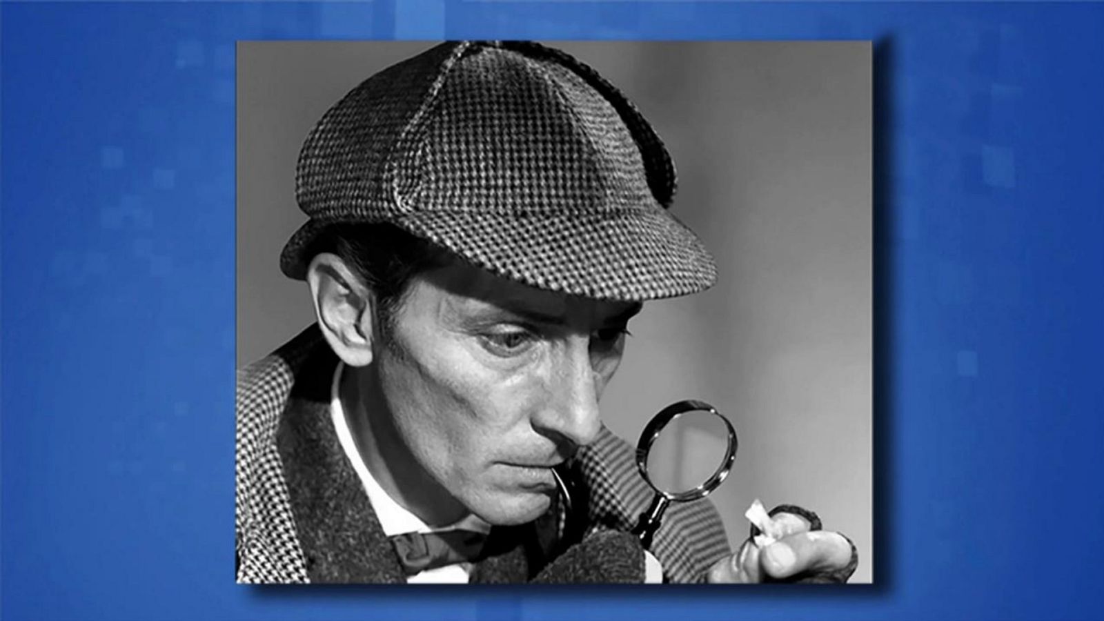 Saber y ganar - 25/08/20 - ver ahora