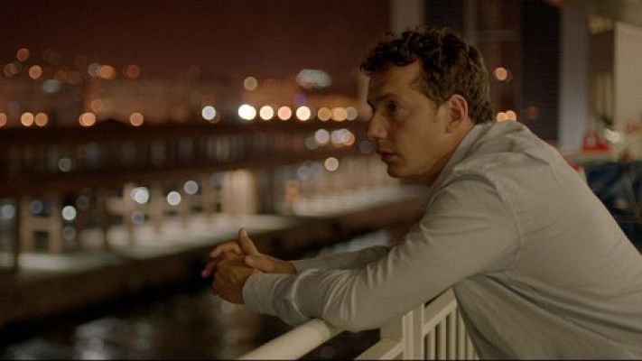 Modo Digital - 'A este lado del mundo', dirigida por David Trueba, retrata el drama de la inmigración en Melilla