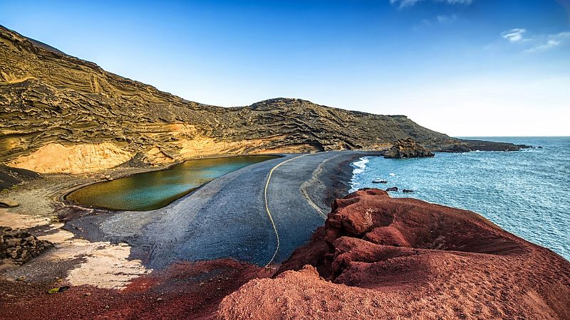El calor pone en riesgo a un total de 10 comunidades autónomas - Ver ahora