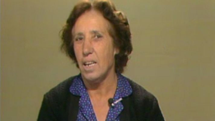 Suspiros de España - Valencia de Don Juan, Benavente, Fermoselle y Zamora