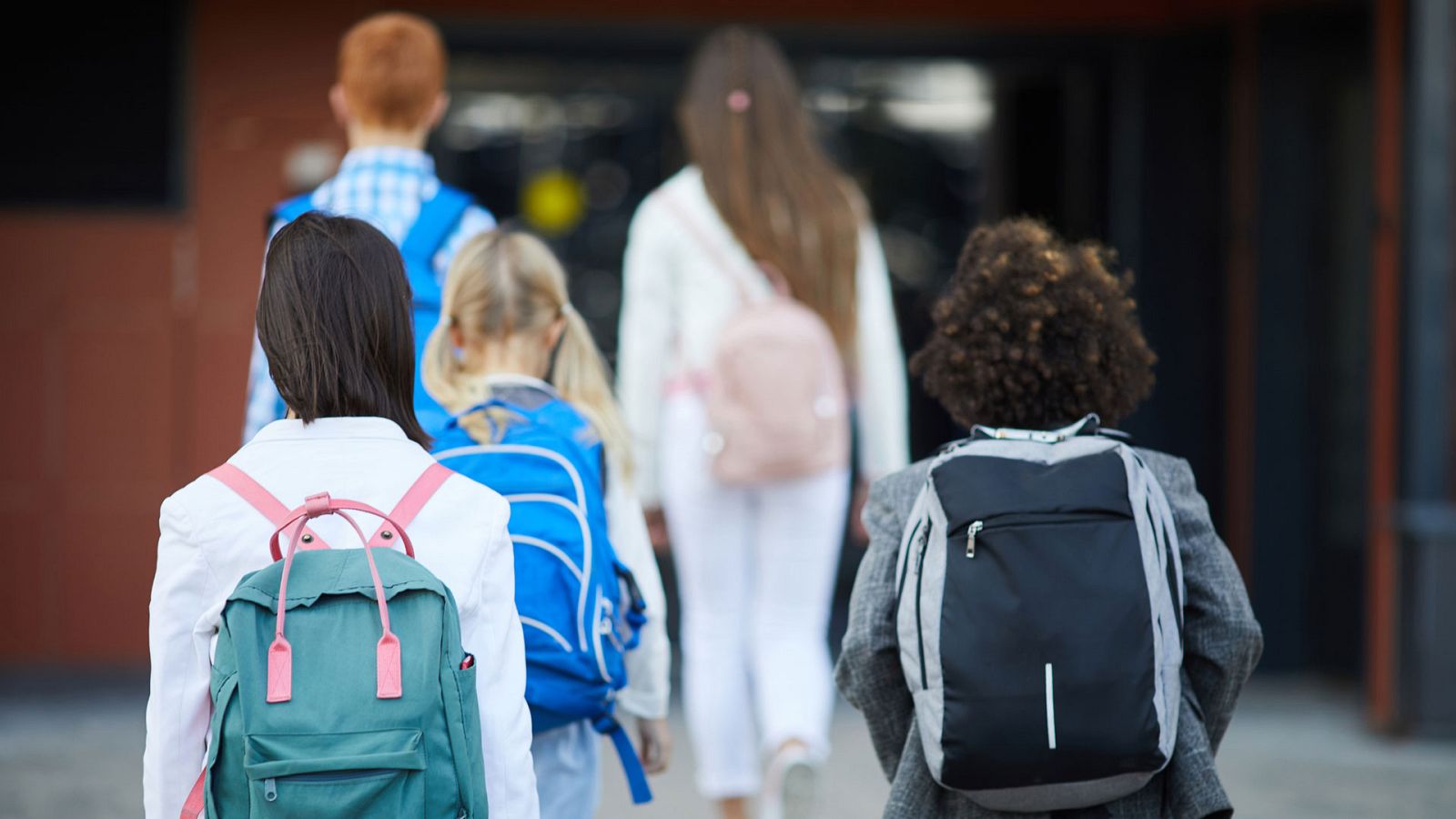 Telediario 1 en cuatro minutos - 26/08/20 - Ver ahora