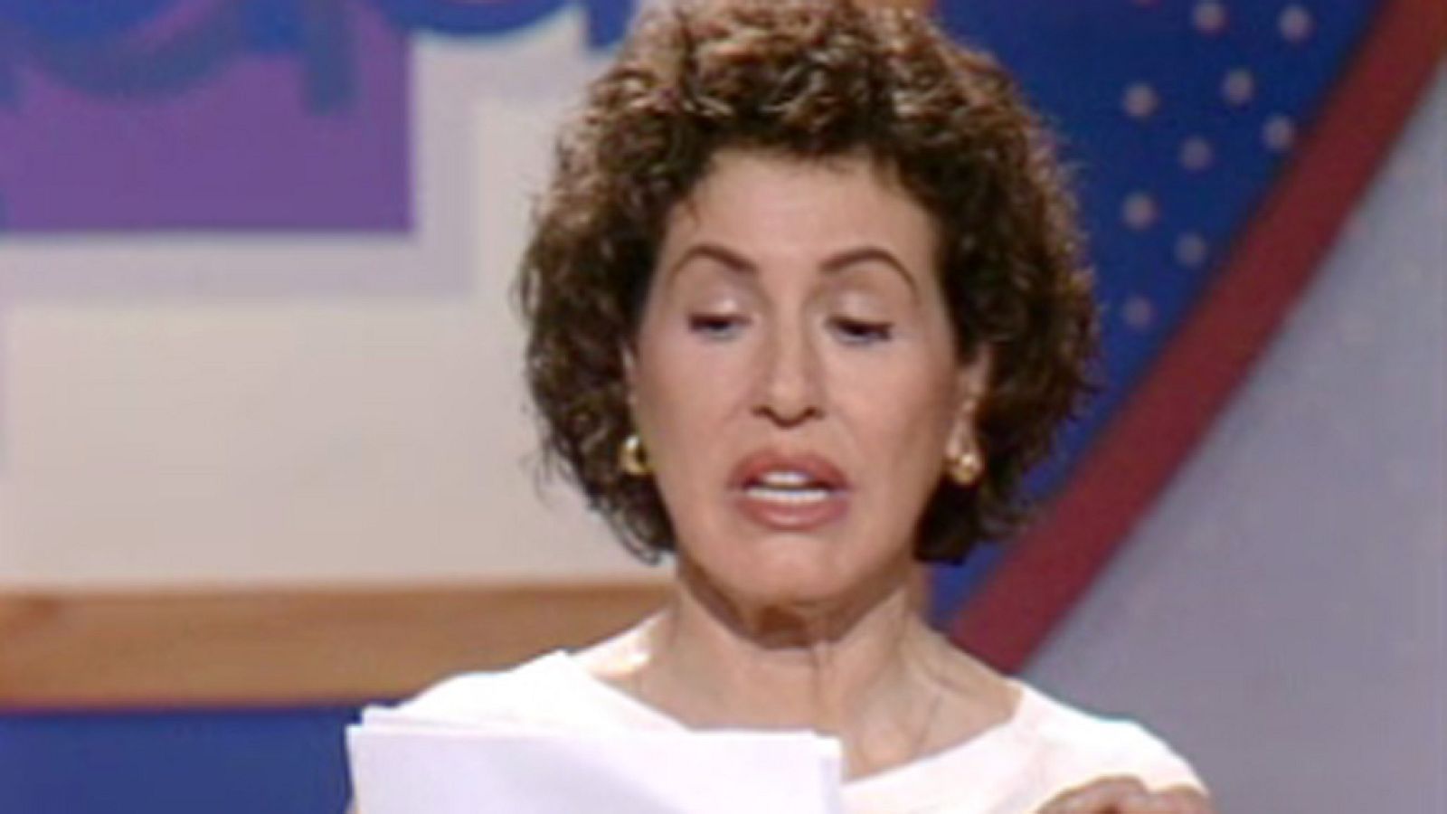 Al habla - El lenguaje de la ecología - Al habla | Ver