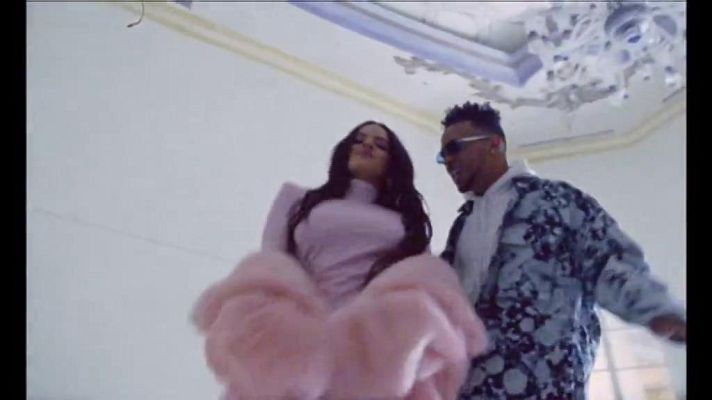 L'Informatiu - L'Informatiu  2 - 26/08/2020