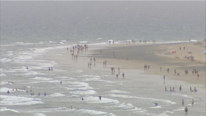 Telecanarias - Canarias en 2' - 26/08/2020