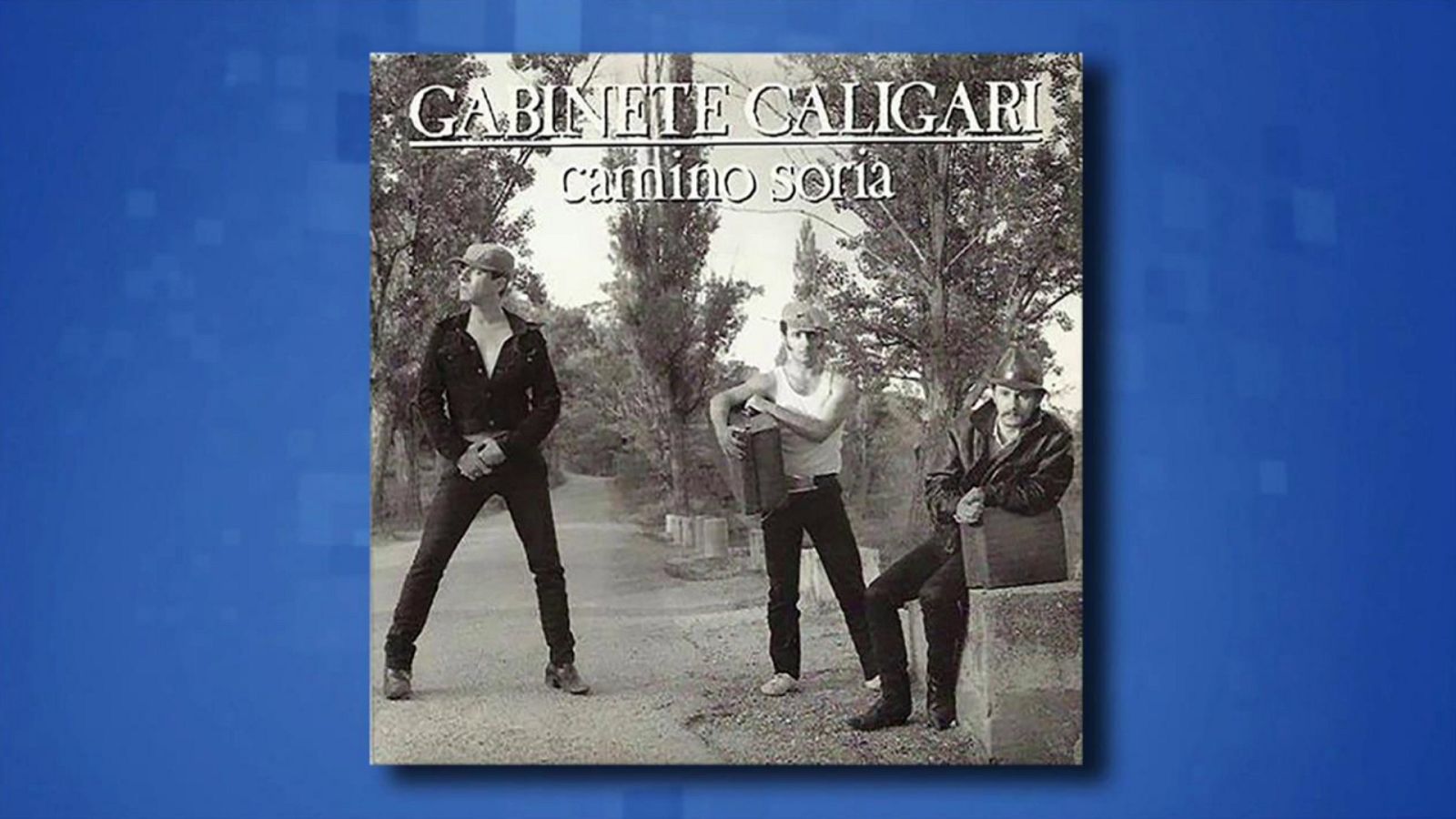 Saber y ganar - 26/08/20 - ver ahora