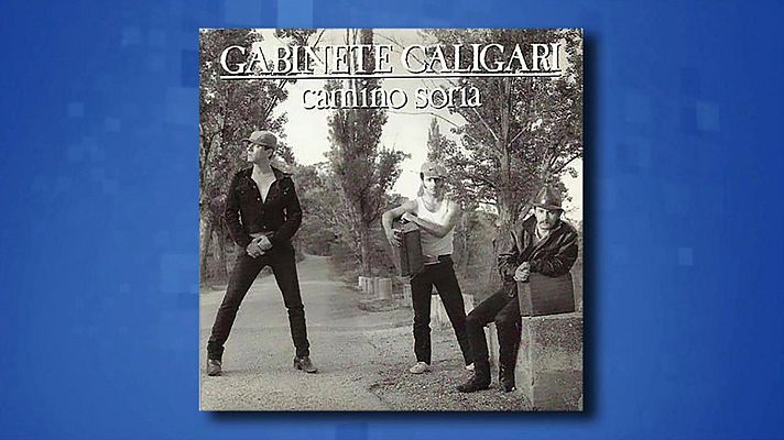 Saber y ganar - Saber y ganar - 26/08/20