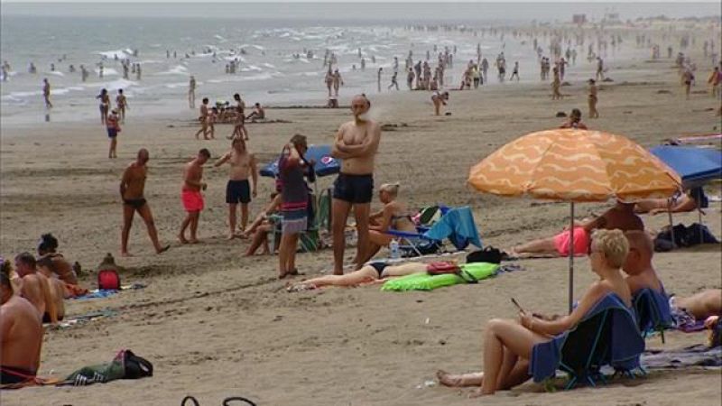 Telecanarias - 26/08/2020