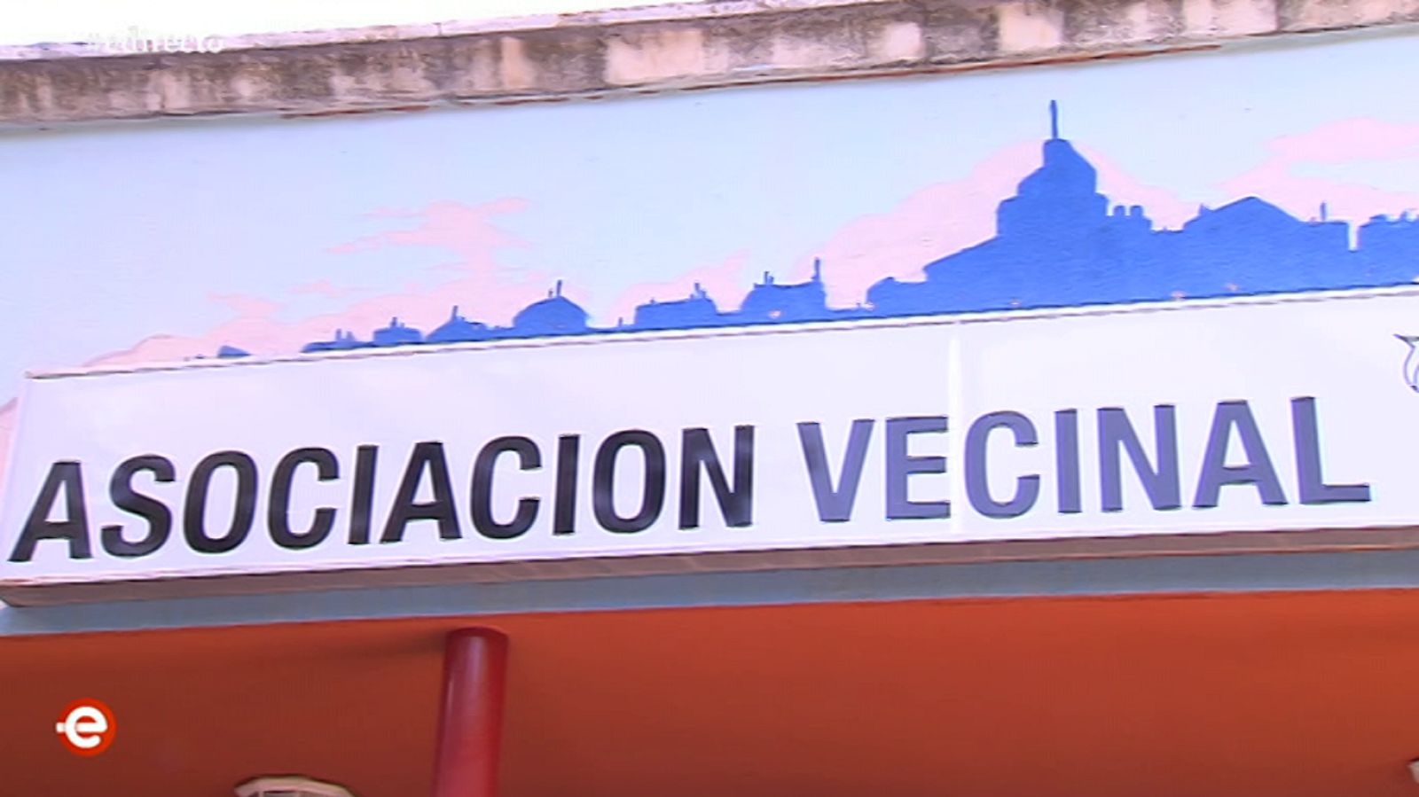 España Directo - 26/08/20 - ver ahora