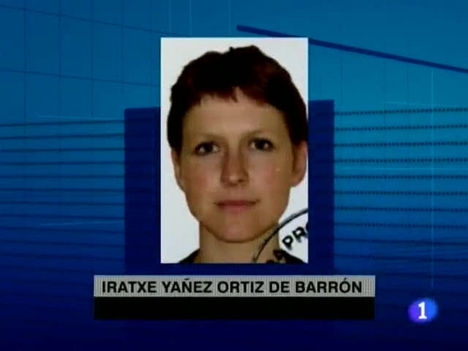 Informatiu Balear. Informatiu de les Illes Balears. (11/08/09)