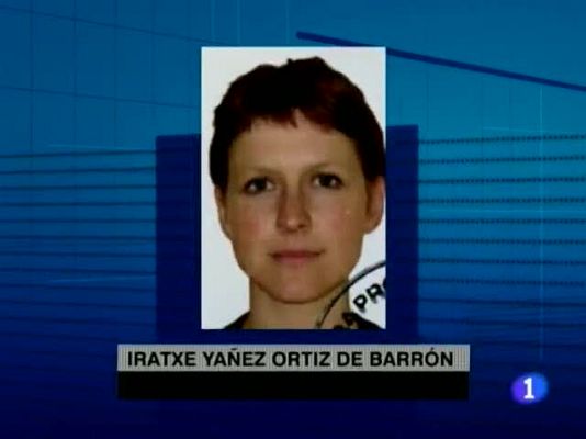 Informatiu Balear - Informatiu Balear - 11/08/09