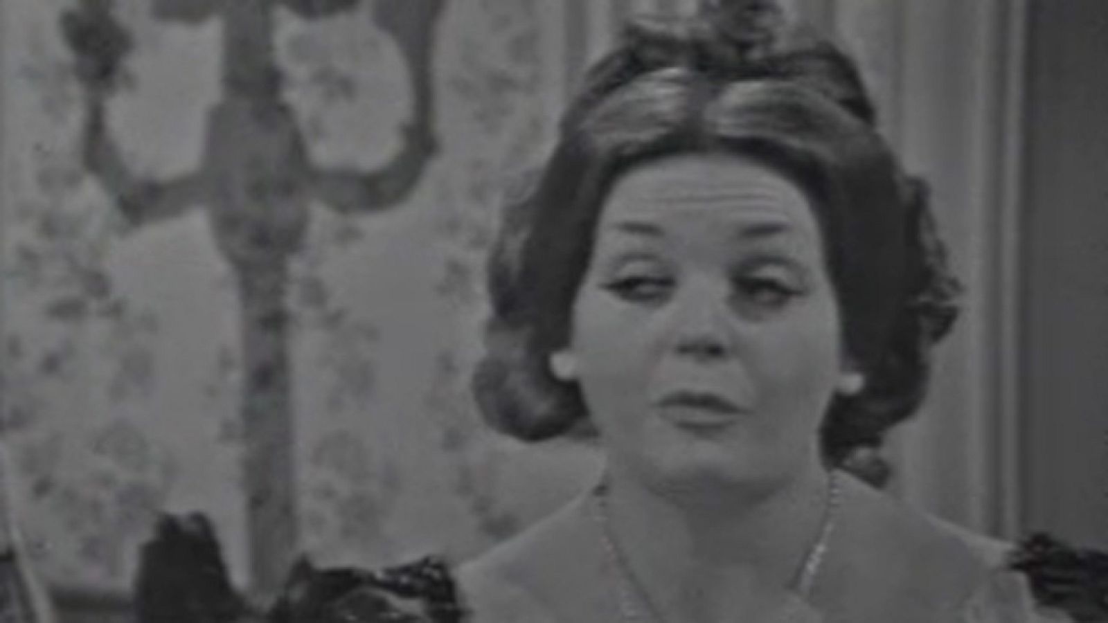 Eugenia de Montijo - Capítulo 3 - Eugenia de Montijo | Ver