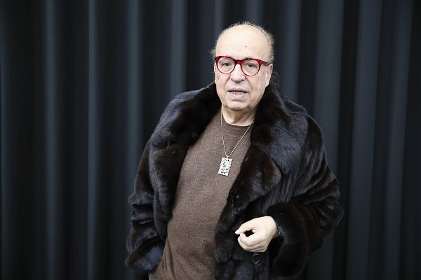 La mañana - Rappel, el hombre que echó las cartas a Franco