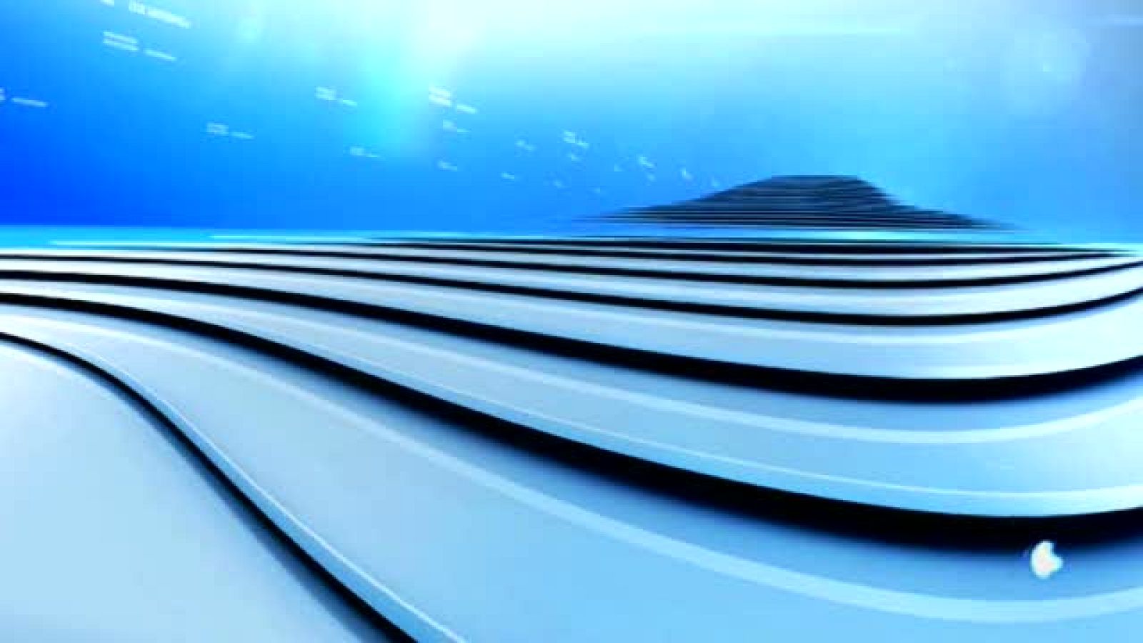 Noticias Aragón - 27/08/2020 | Ver