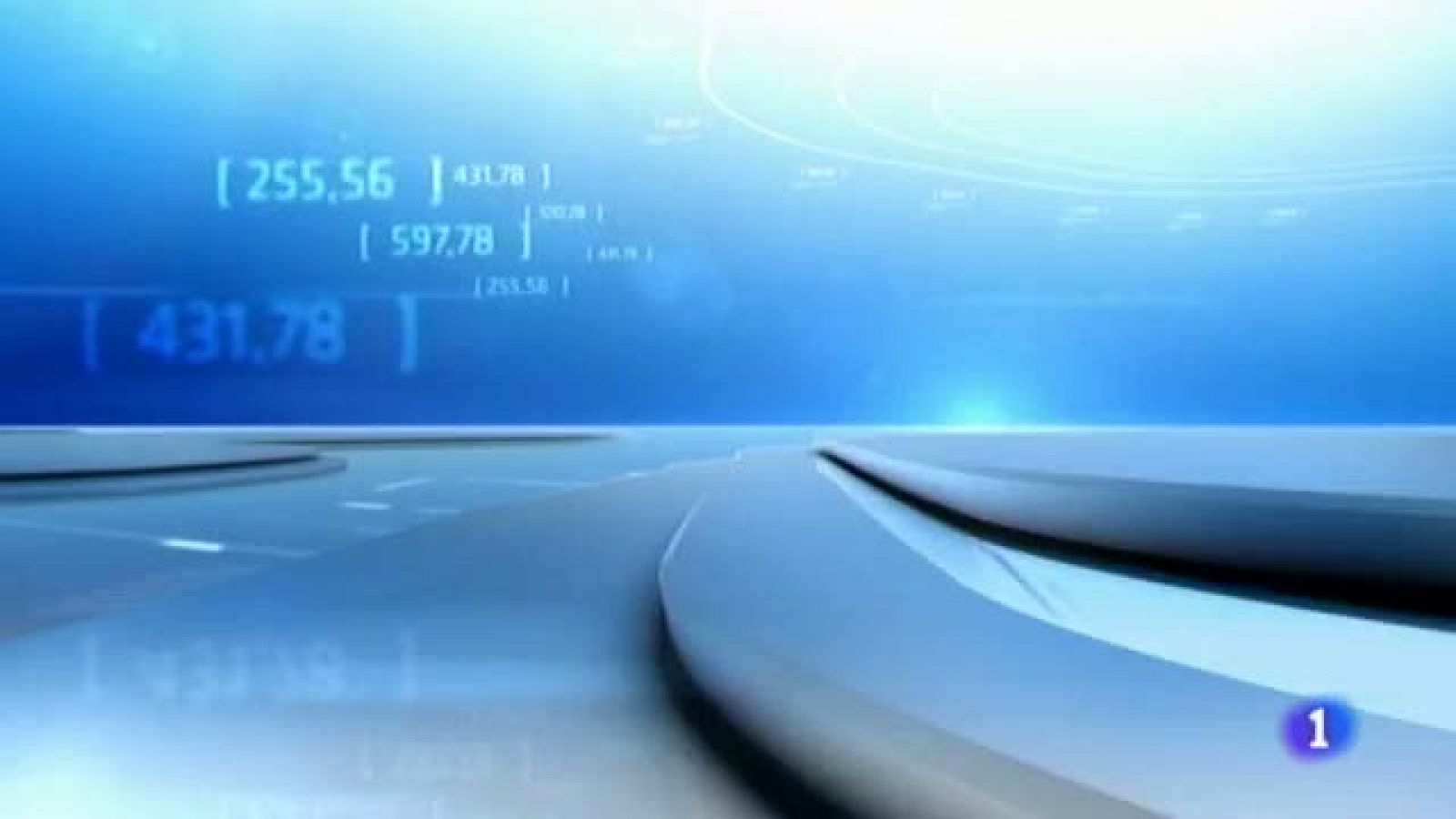 Noticias Murcia - 27/08/2020