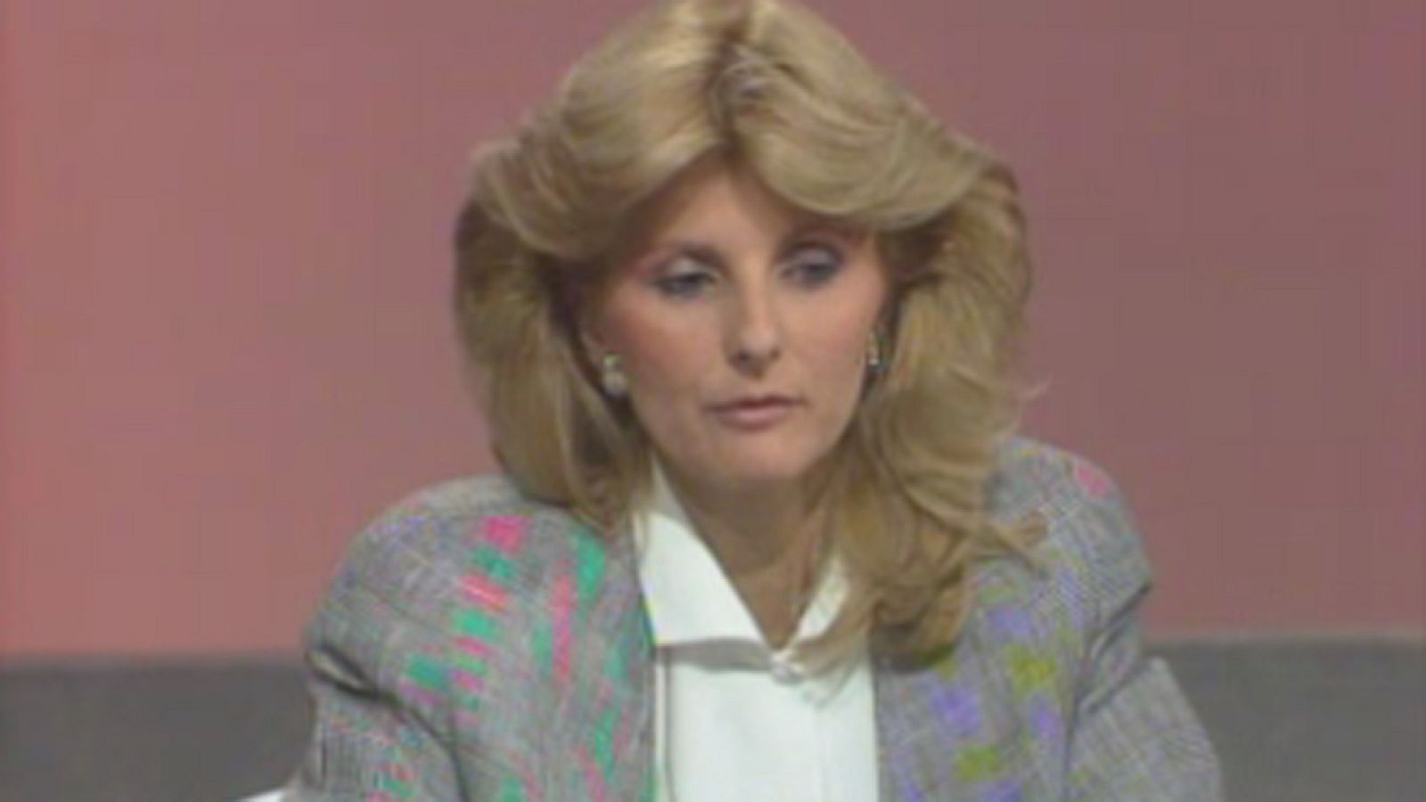 Jueves a jueves - 17/4/1986 - Jueves a jueves | Ver