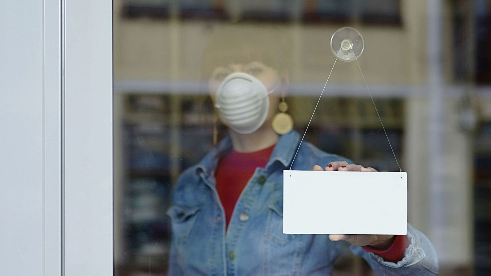 La COVID-19 modifica y crea nuevas tendencias en el lugar de trabajo | Ver