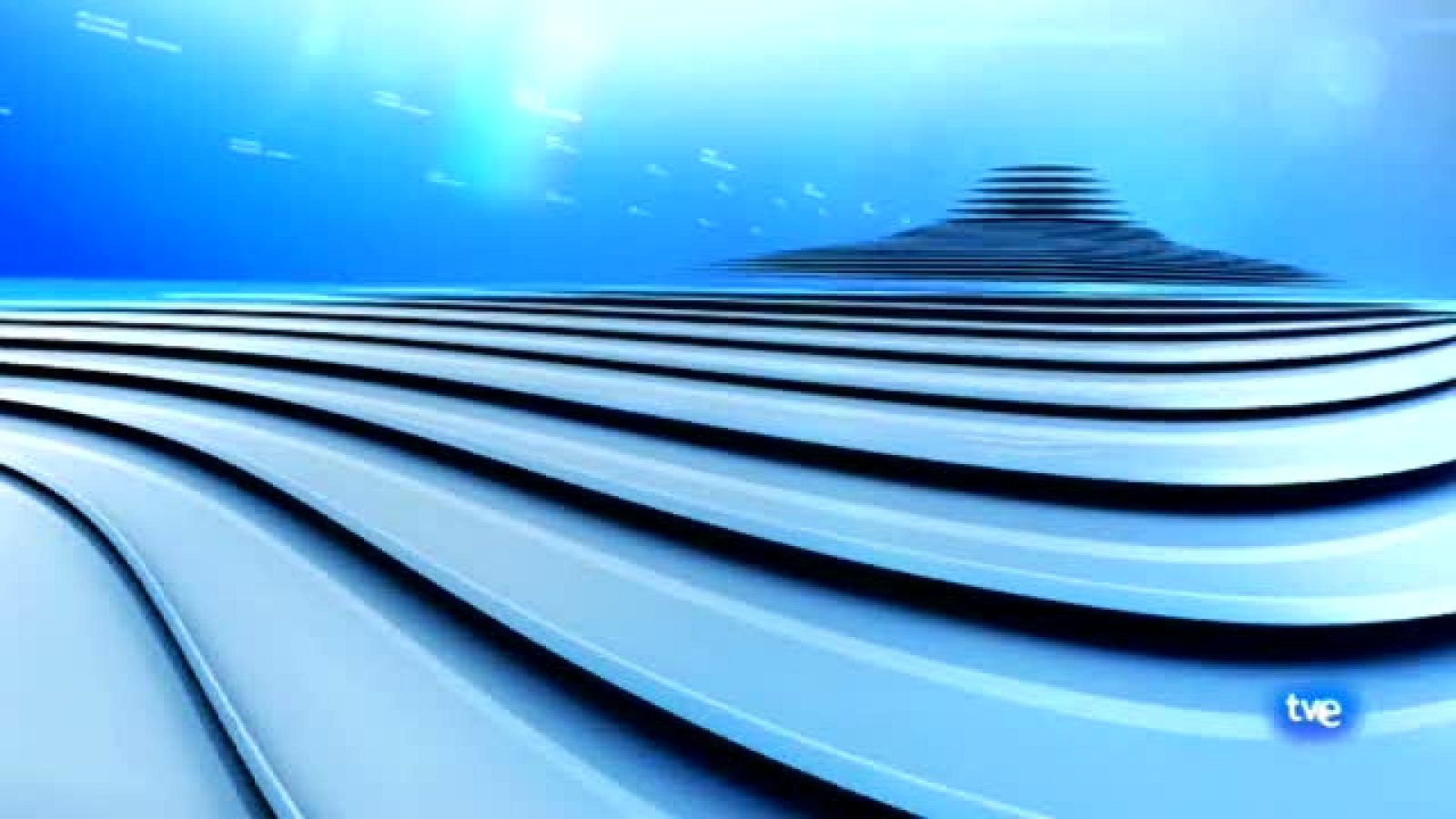 Noticias Aragón 2 - 27/08/2020 | Ver