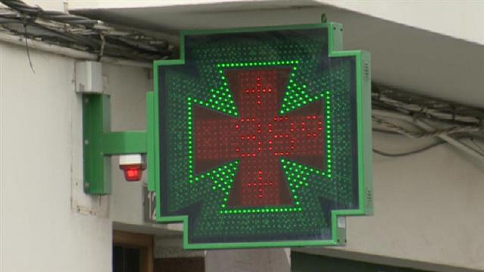 Canarias en 2' - 27/08/2020