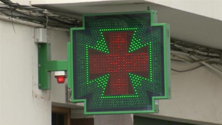 Telecanarias - Canarias en 2' - 27/08/2020