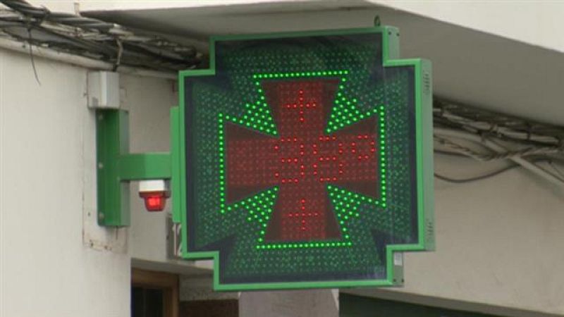 Canarias en 2' - 27/08/2020